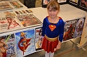 Jess_DCCFanDays-2012 (11)